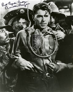 Image description is not available for 1994.239